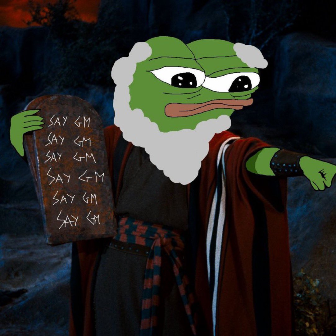 Happy Sunday guys ✨
It’s the last Sunday of the year and end of the year always does something to me.

It slows things down just enough to hear your own thoughts… and sometimes you don’t like what you hear.

Another year is gone and this one had some wins, some mistakes and