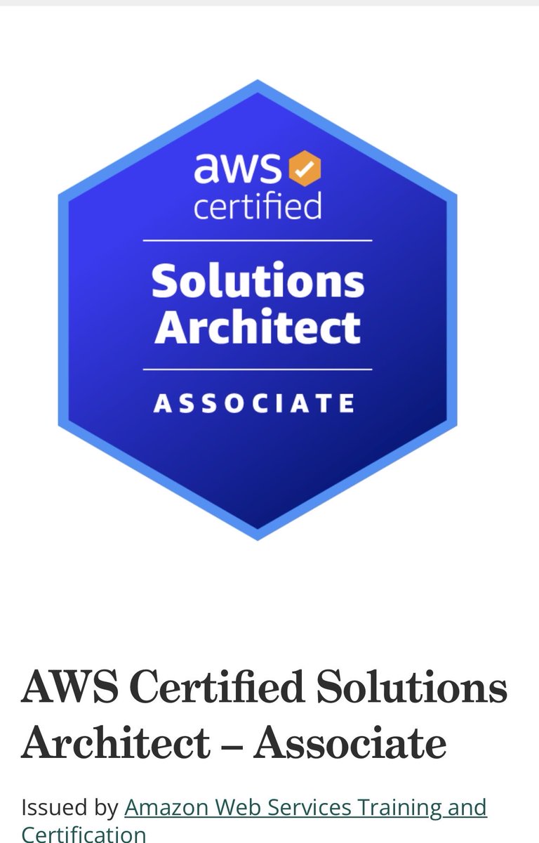 Dm3nte's tweet photo. I can finally take a fucking break 😮‍💨#tiredaf #aws #solutionsarchitect #softwareengineer #developer #peru #cloud 🙌 https://t.co/v3TaOHhXwI