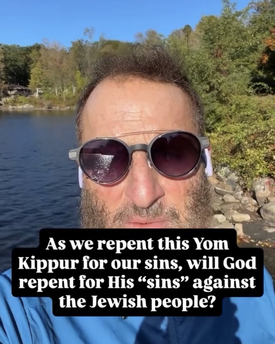 s5896253891977's tweet image. 