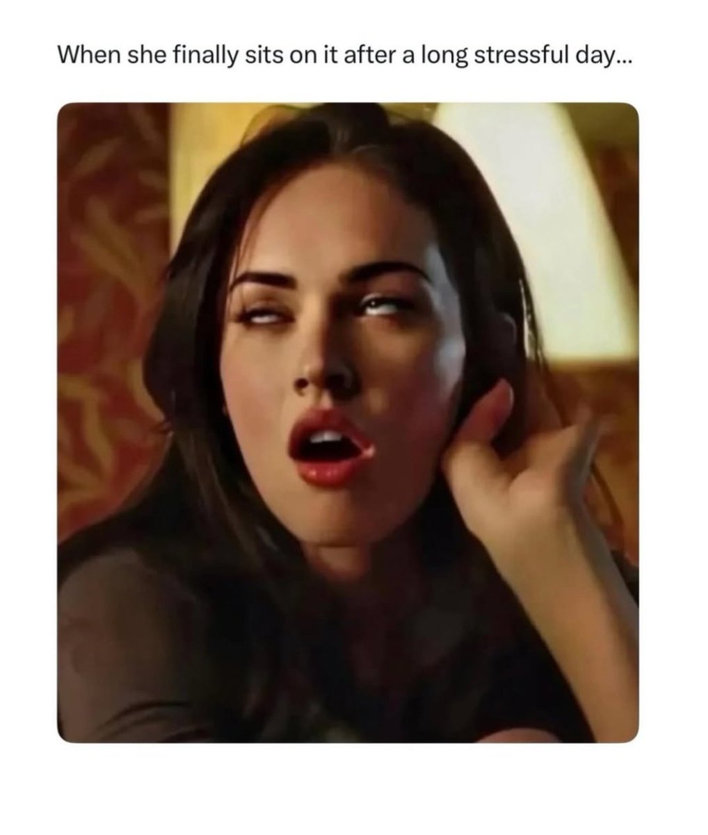 𝐄𝐑𝐈𝐊𝐀🫧 (@erikalovx) on Twitter photo 