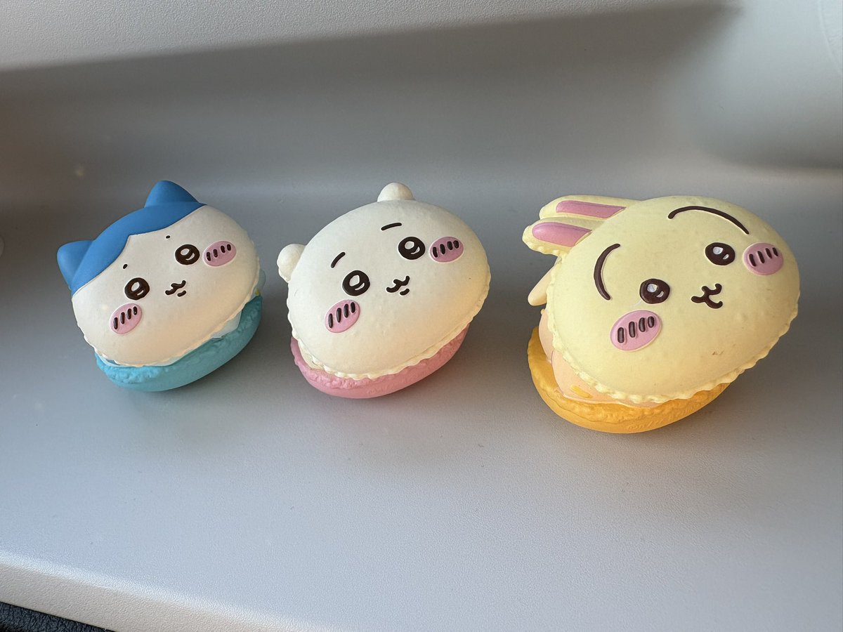 まろちゃん専用です♡ こっち見て？