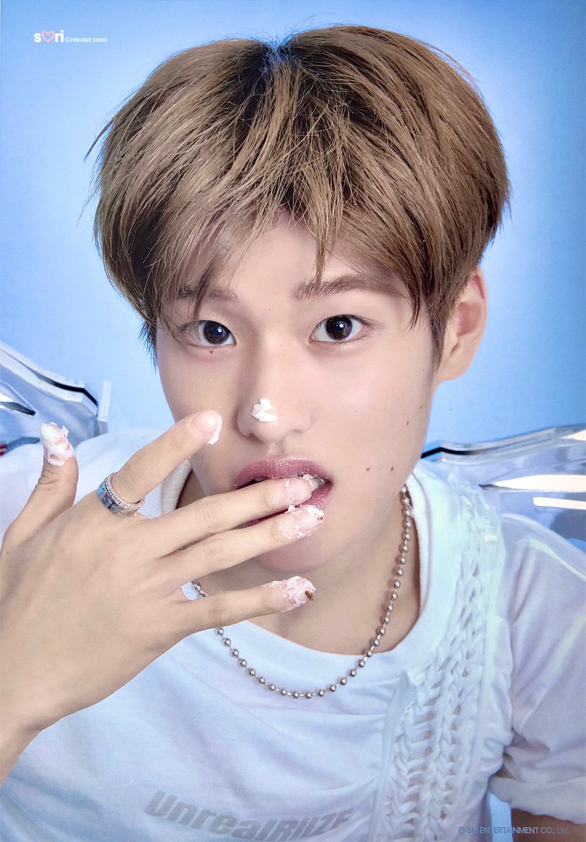 youandmi_sol's tweet image. 2026 라이즈 시즌그리팅 (3)

#소희 #SOHEE #ソヒ