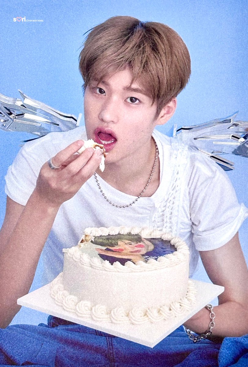 youandmi_sol's tweet image. 2026 라이즈 시즌그리팅 (3)

#소희 #SOHEE #ソヒ