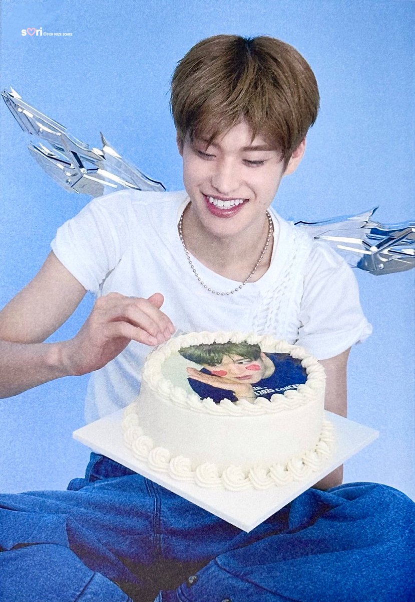 youandmi_sol's tweet image. 2026 라이즈 시즌그리팅 (3)

#소희 #SOHEE #ソヒ