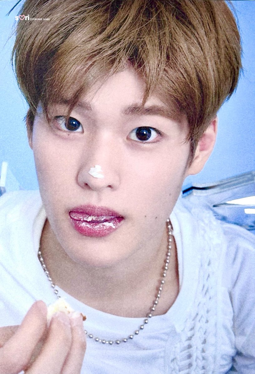 youandmi_sol's tweet image. 2026 라이즈 시즌그리팅 (3)

#소희 #SOHEE #ソヒ