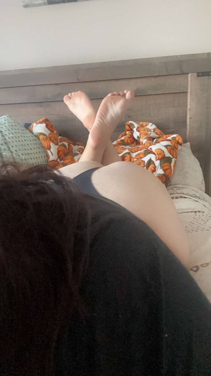 🔥😈🔥😈🔥😈🔥😈🔥😈🔥😈🔥

🦶Sole Sunday🦶

🔥Ladies let’s see your hottest Sole pics &amp; clips &amp; don’t forget your links🔥

😍I’ll like &amp; retweet all replies😍

❤️Like &amp; retweet for max exposure❤️

Starting off is <a href="/ash_rose999/">Ash Rose🌹</a>