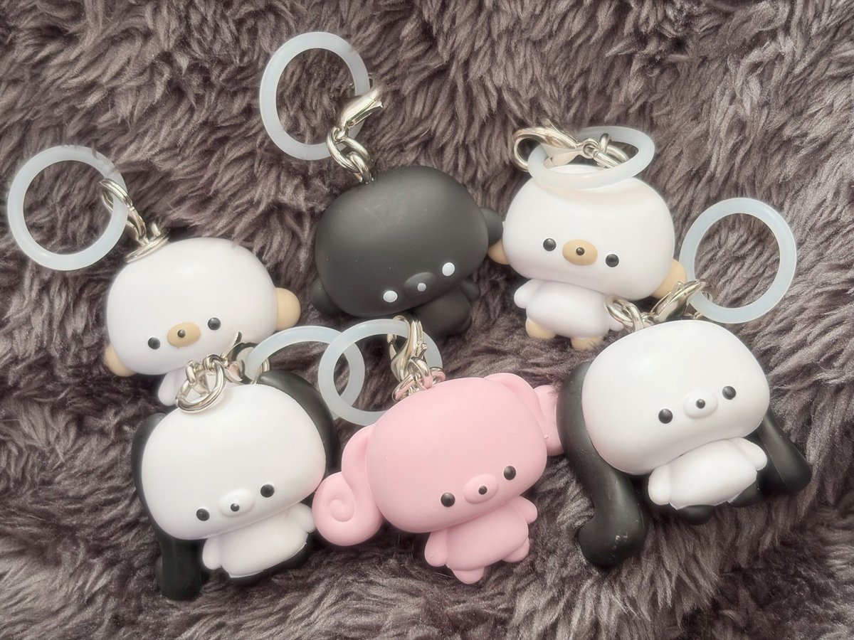 ‪‪❤︎‬まる出品‪‪❤︎‬ いのち屋 (@inochi_ya) / Posts / X