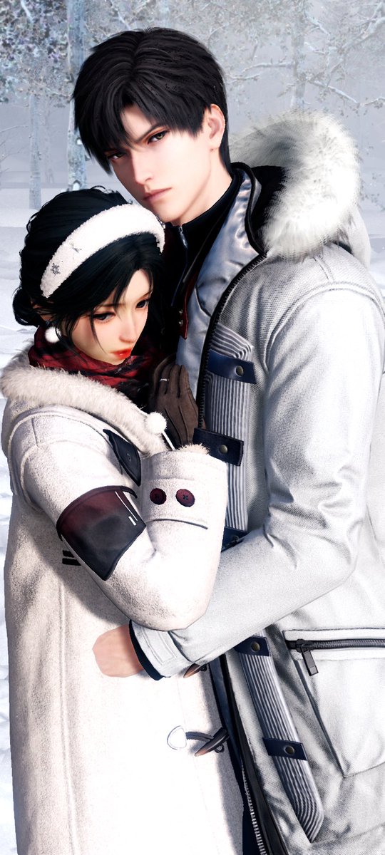 JUAL APK PREMIUM tweet media