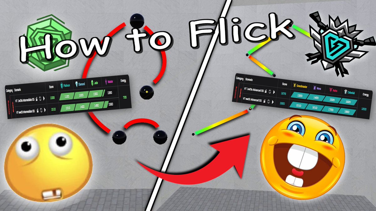 VT Zeonlo tweet media