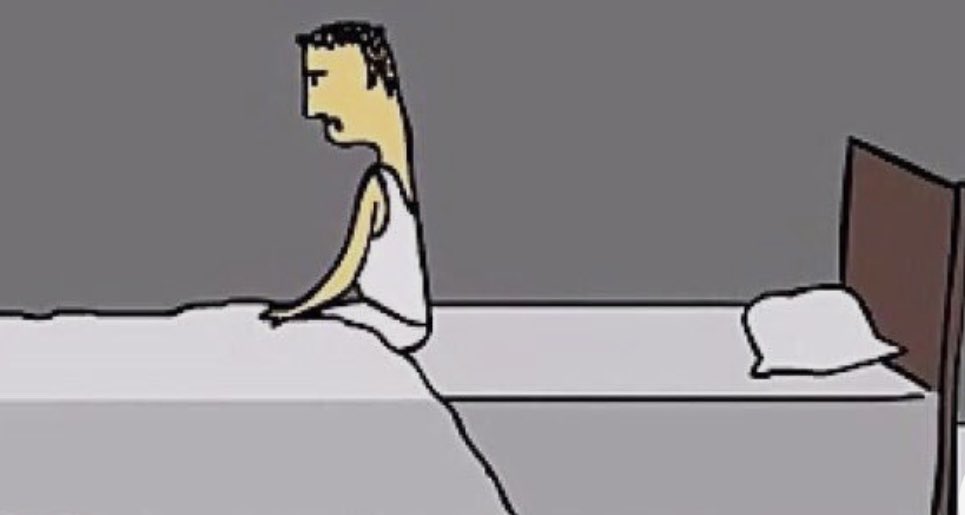 جدی چرا انقدر پهلوی‌چیا بی‌تربیت و عصبانین
باید روش مطالعه بشه