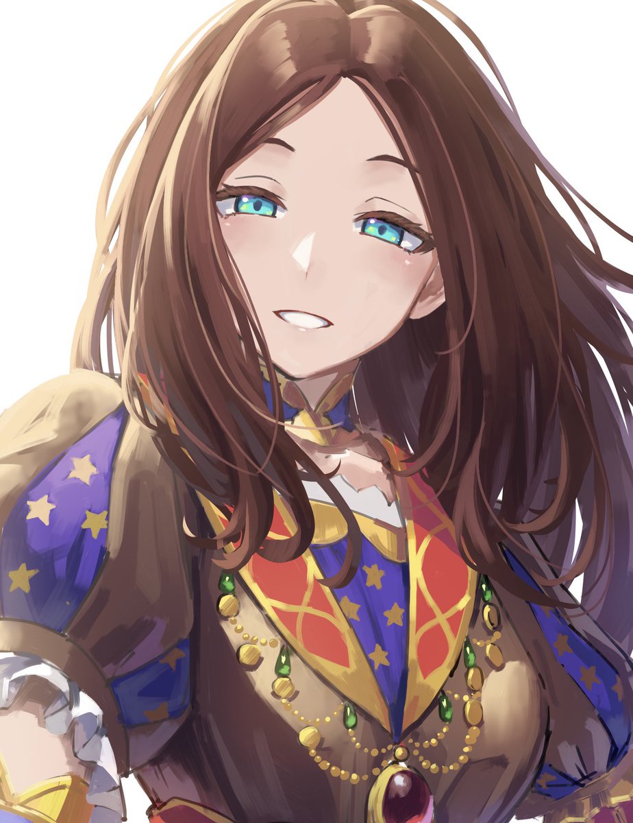 らんま@【C107】1日目_西1む-36a (@ranma1530) / Posts / X