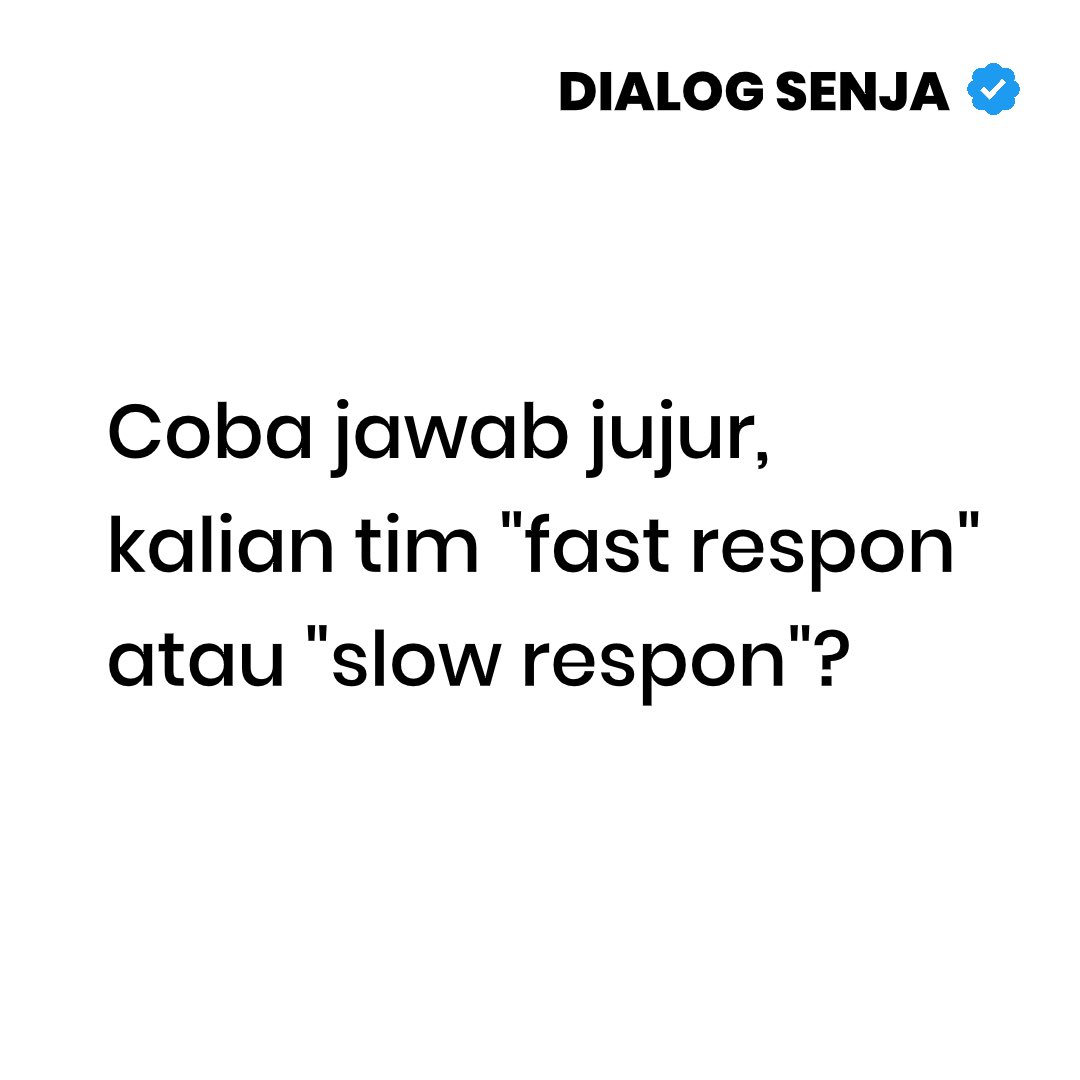 dialogsenja__'s tweet image. 