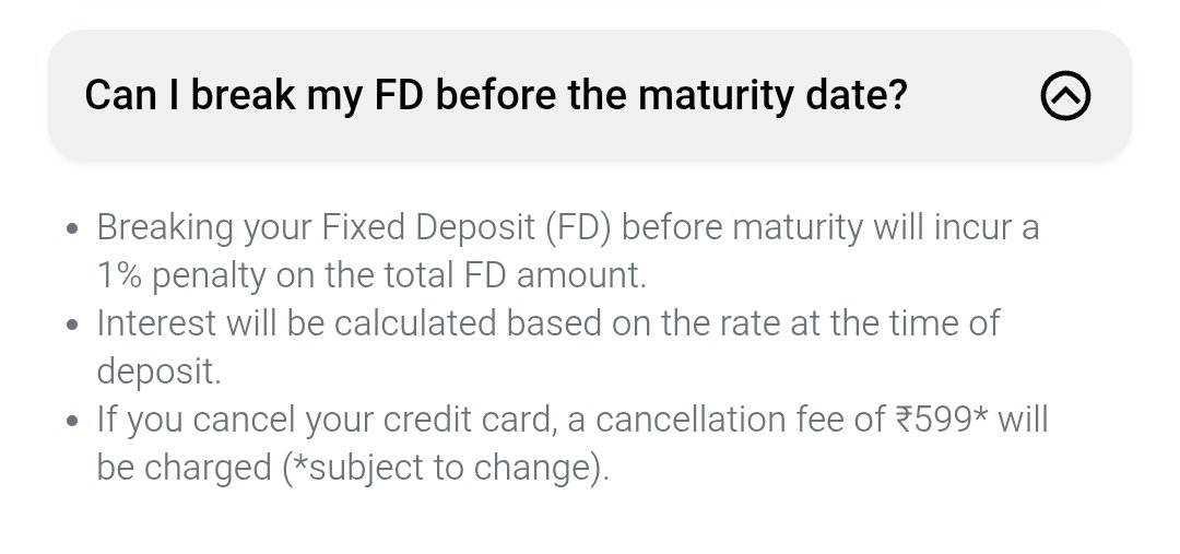 freezinghawk tweet media