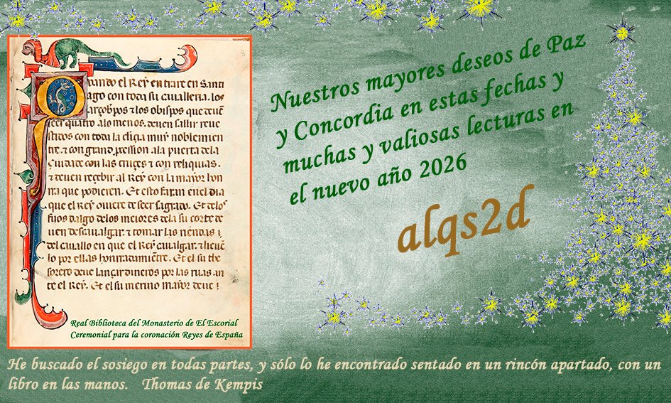 alqs2d's tweet photo. Muchas felicidades https://t.co/a6B07a3c61