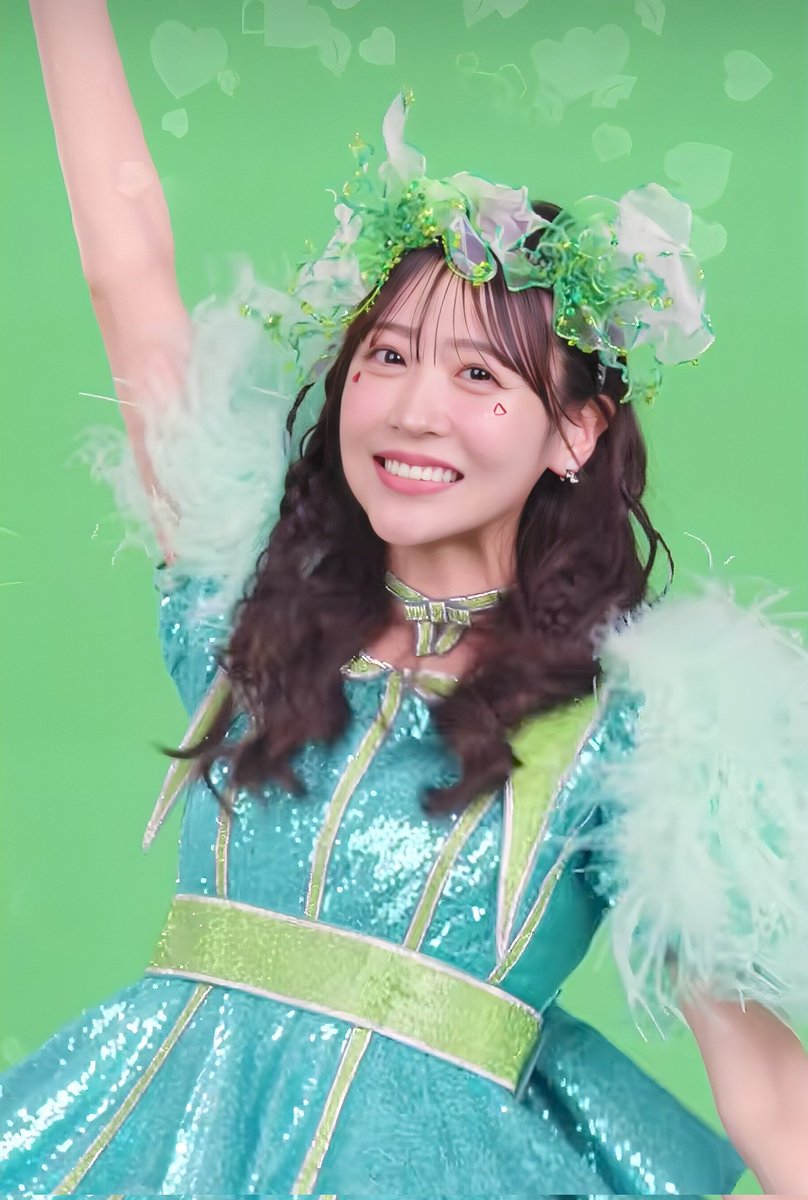 まりも☺️💚🏹 (@marimo120224) / Posts / X