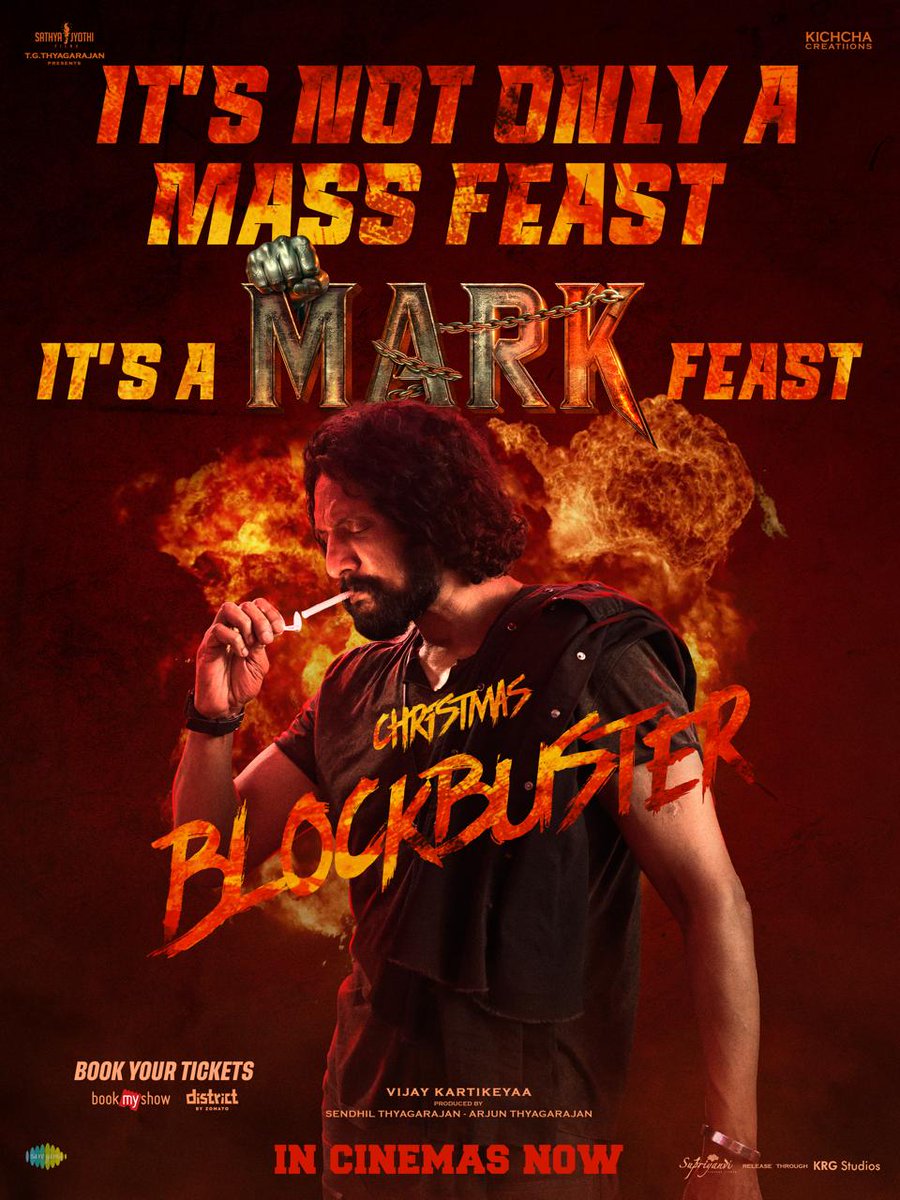 Shashank tweet media