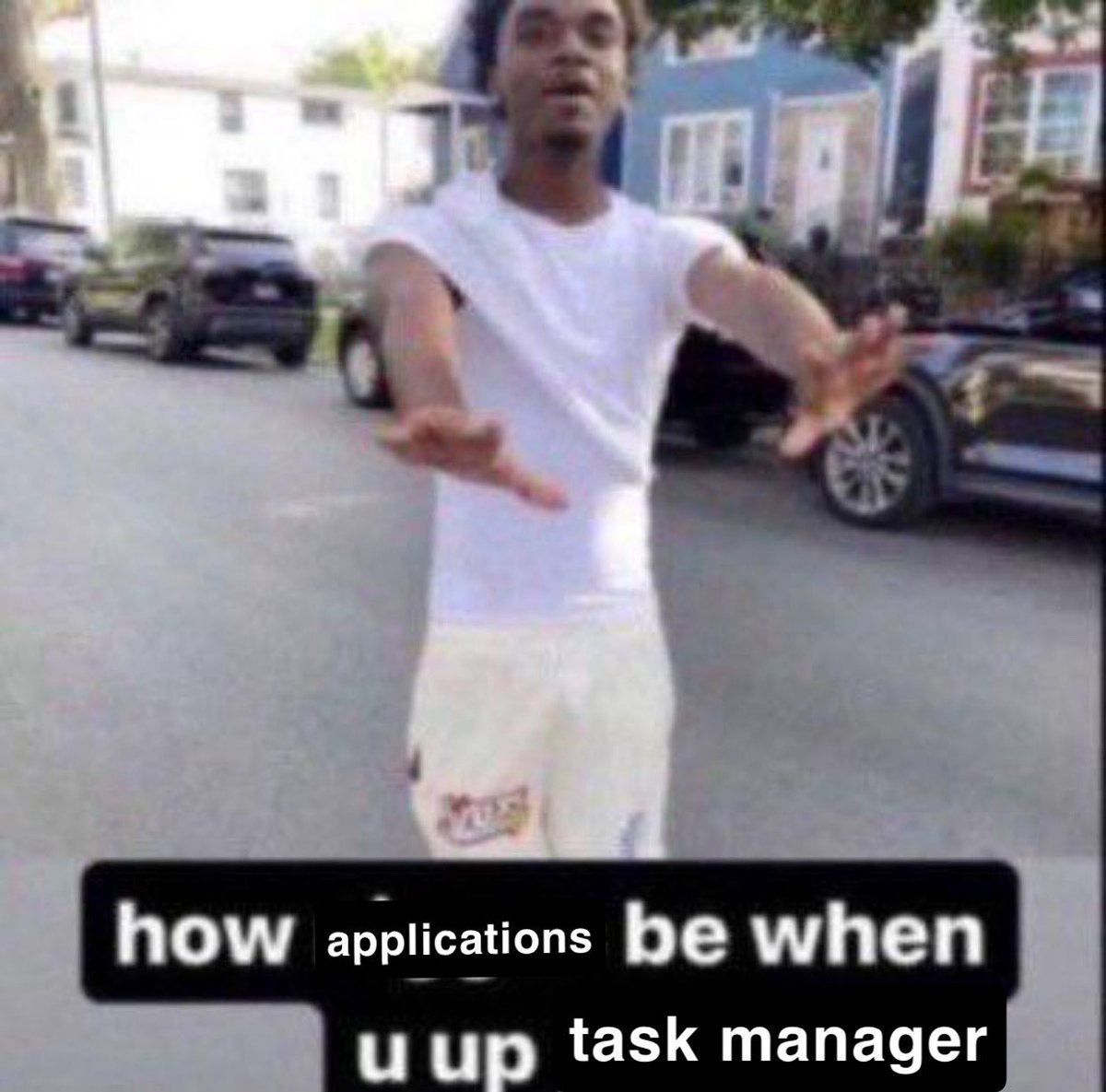 shrinkleberry's tweet image. 