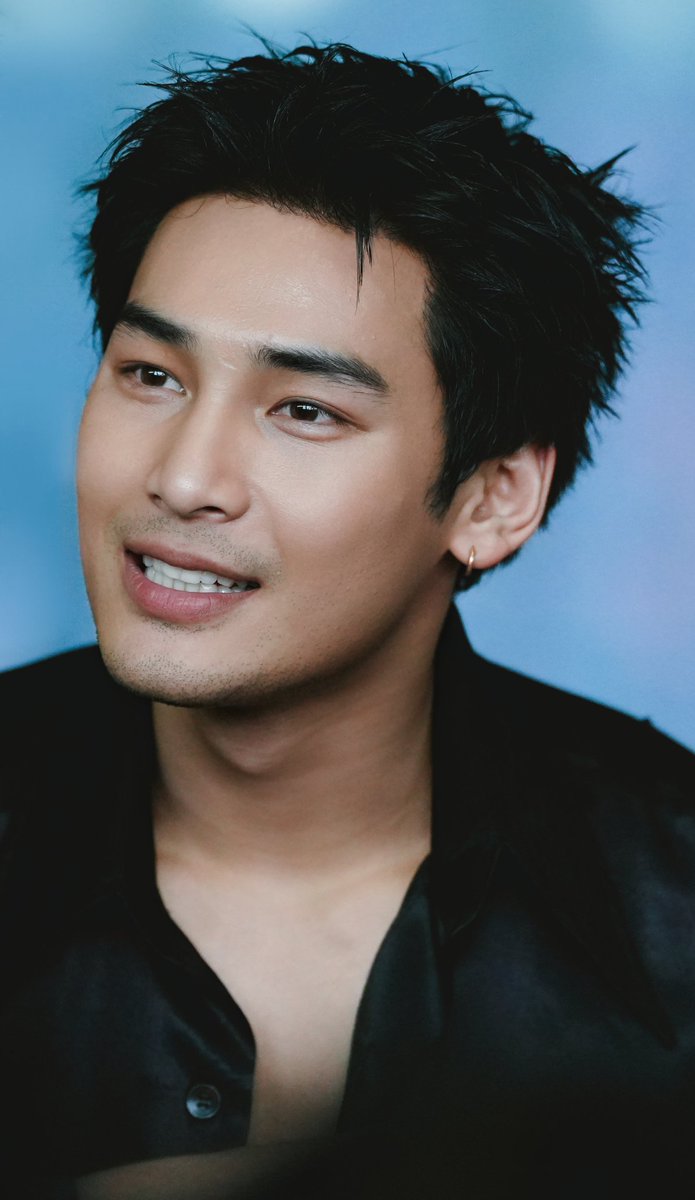 mileapoxjh's tweet photo. 😍😍😍
#BeOnCloudXmasNewYear2026
@Nnattawin1 #ApoNattawin https://t.co/JCRPZhvtWh