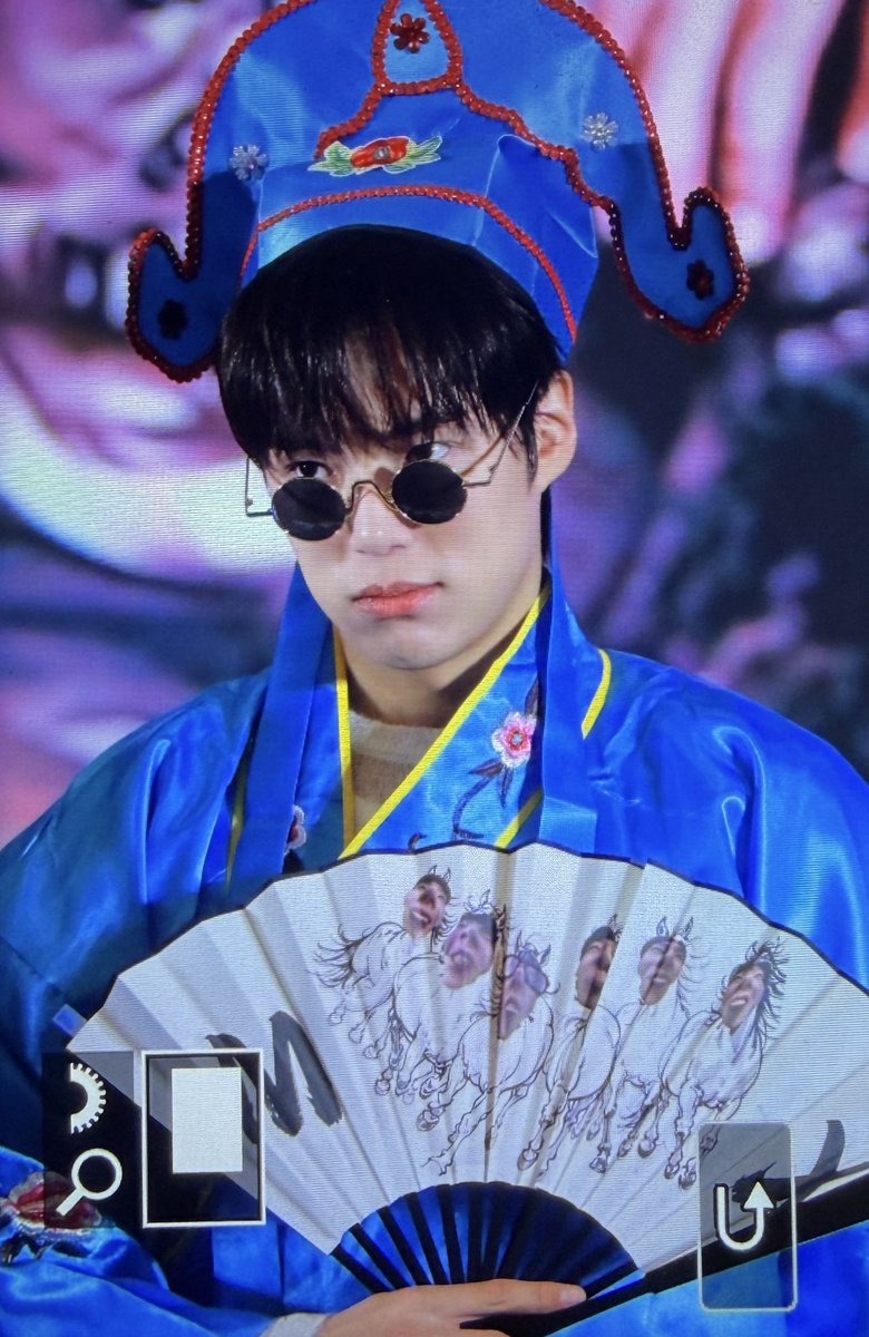 251228 #민혁