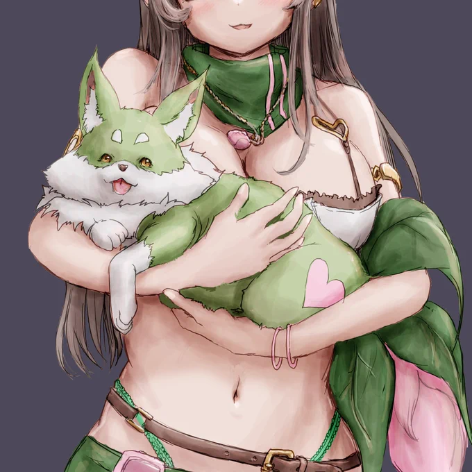 おあよーん にふにふBongoCatロビー:CfdKaPqVHU