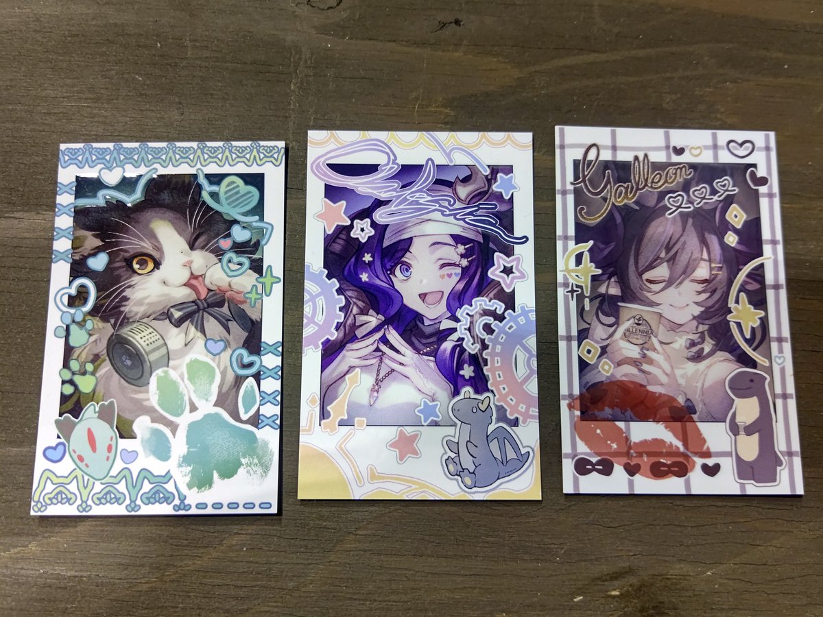 みう🍓 tweet media