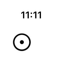 Perception50668's tweet image. 