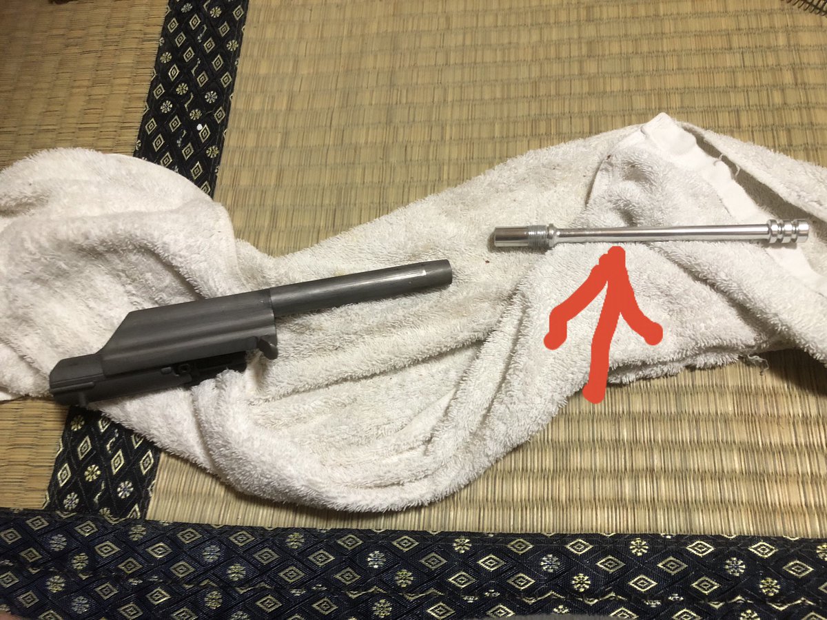 きんちゃん きんちゃんMk2 (@toshiokinawa777) / Posts / X