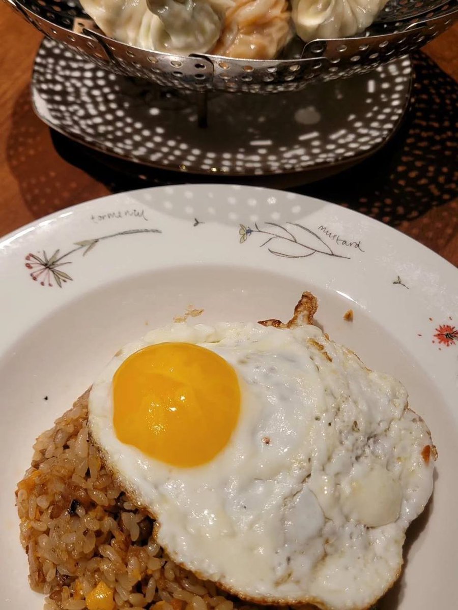 茹娇似妻 tweet media