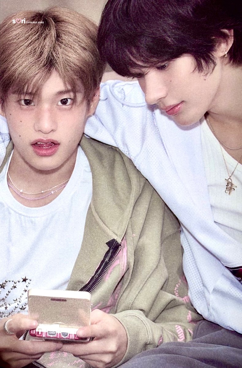 youandmi_sol's tweet image. 2026 라이즈 시즌그리팅 (4)

#소희 #SOHEE #ソヒ