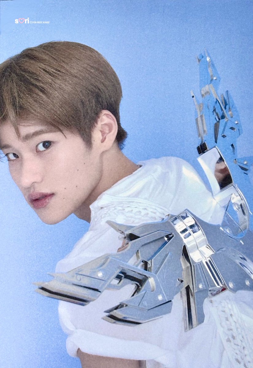 youandmi_sol's tweet image. 2026 라이즈 시즌그리팅 (4)

#소희 #SOHEE #ソヒ