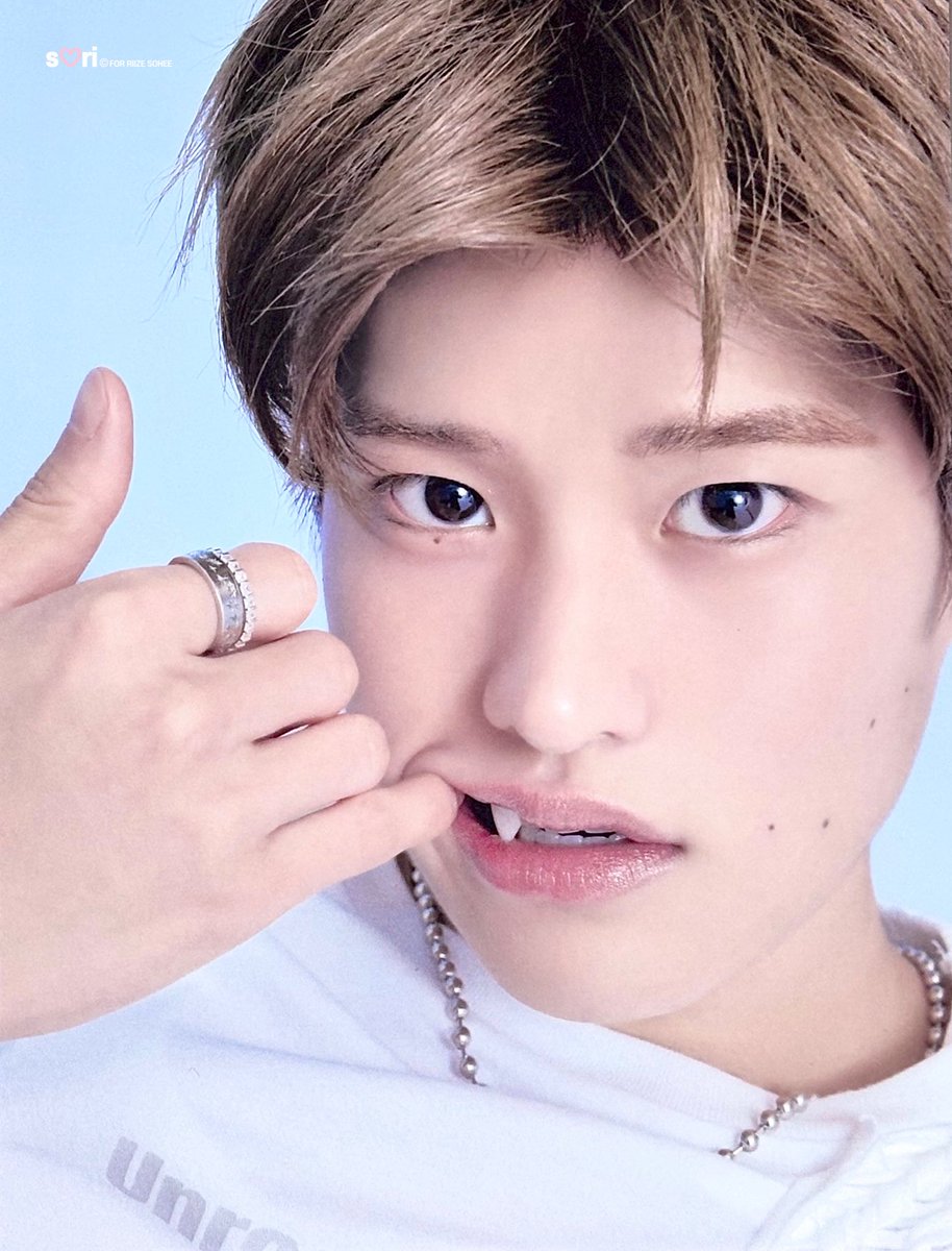 youandmi_sol's tweet image. 2026 라이즈 시즌그리팅 (4)

#소희 #SOHEE #ソヒ