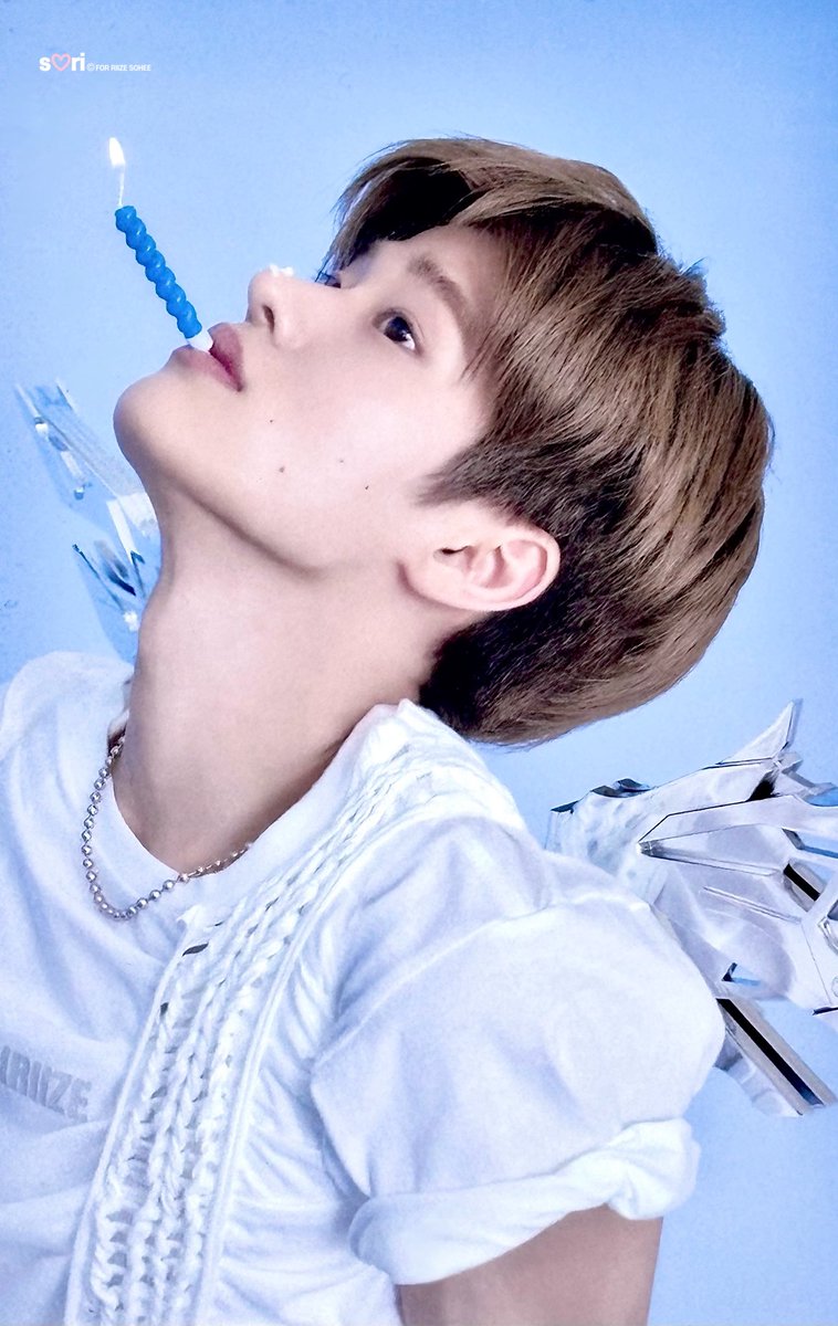 youandmi_sol's tweet image. 2026 라이즈 시즌그리팅 (4)

#소희 #SOHEE #ソヒ