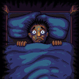 Devolver Digital tweet media