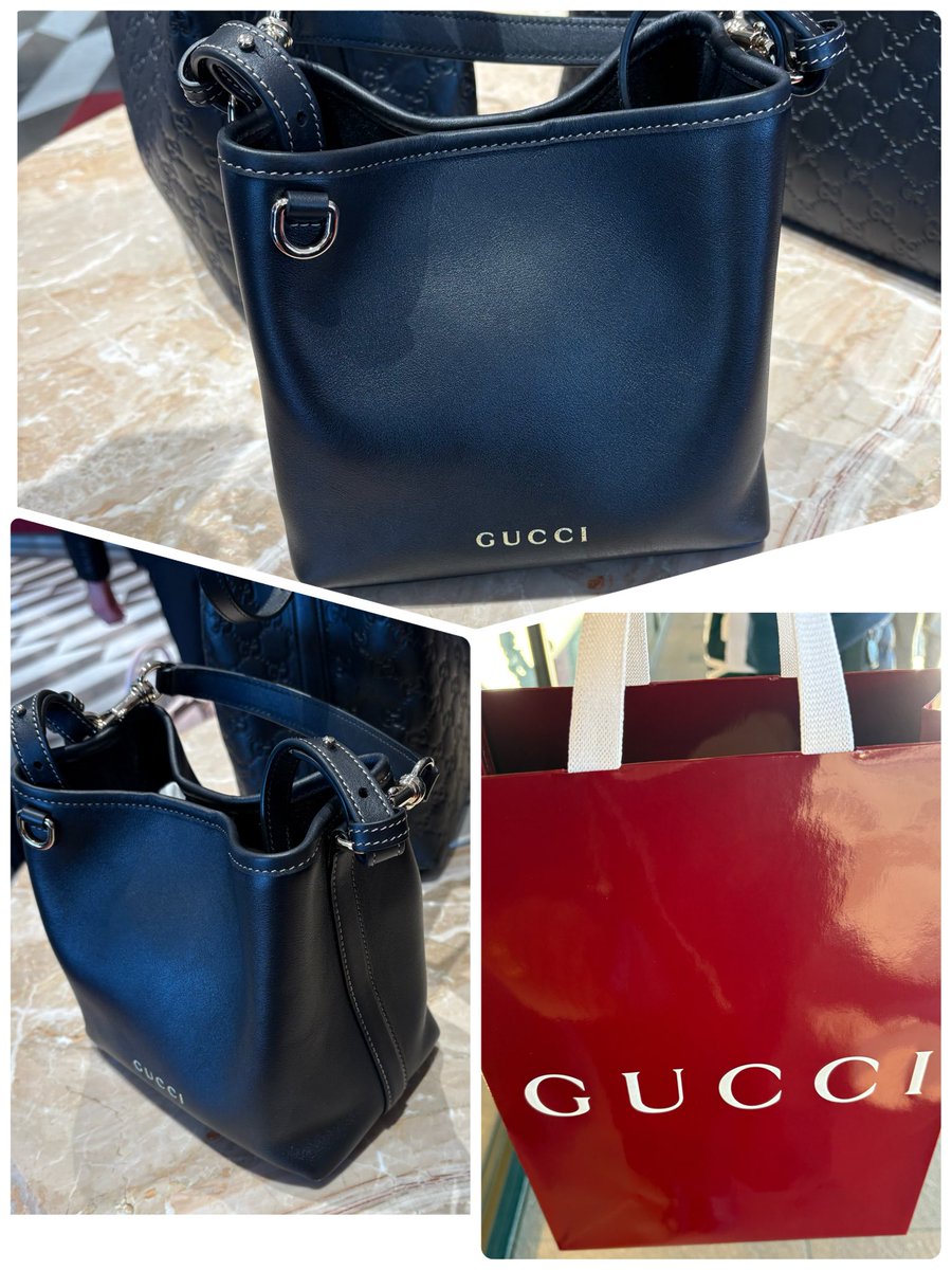 ユマ🌸⛸️🏹🧊🪽✨️ (@hky8v) / Posts / X