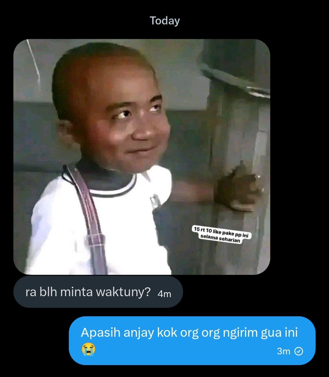 nosleepnolifeee's tweet image. Y moga flop.