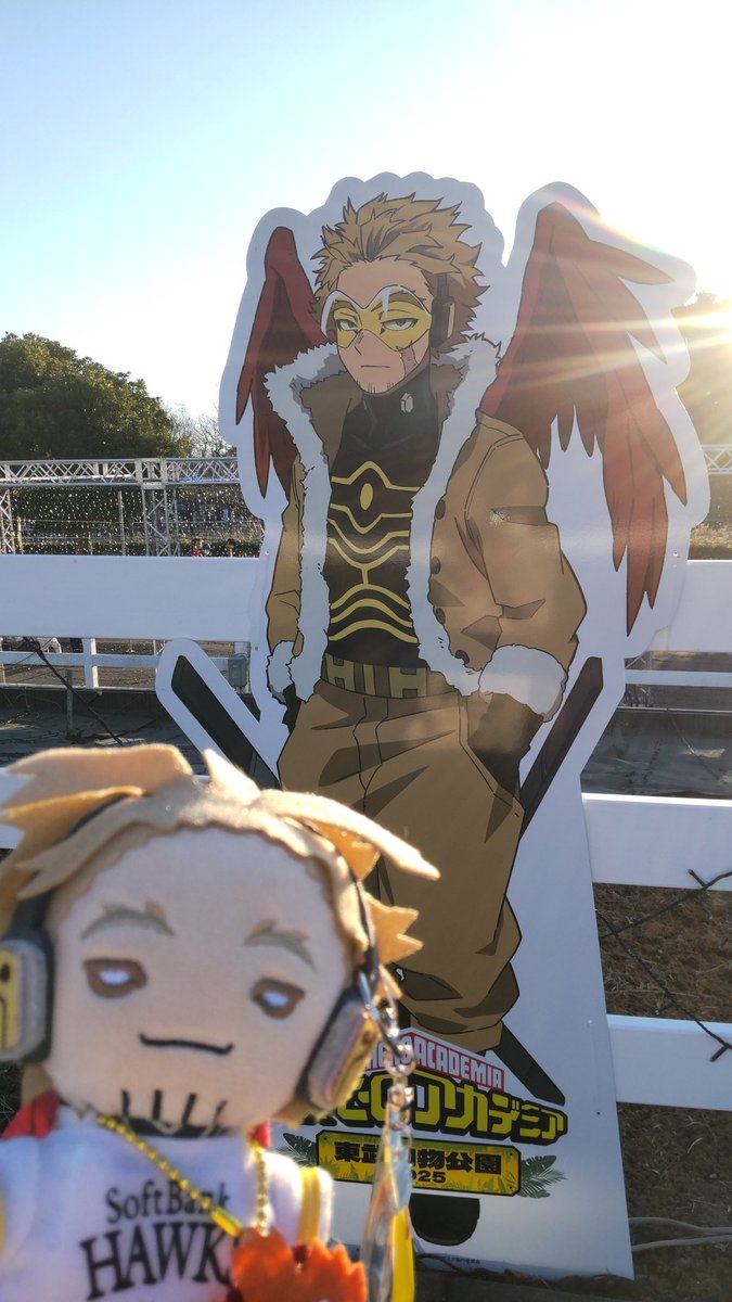 かとう (@kato_1718) / Posts / X