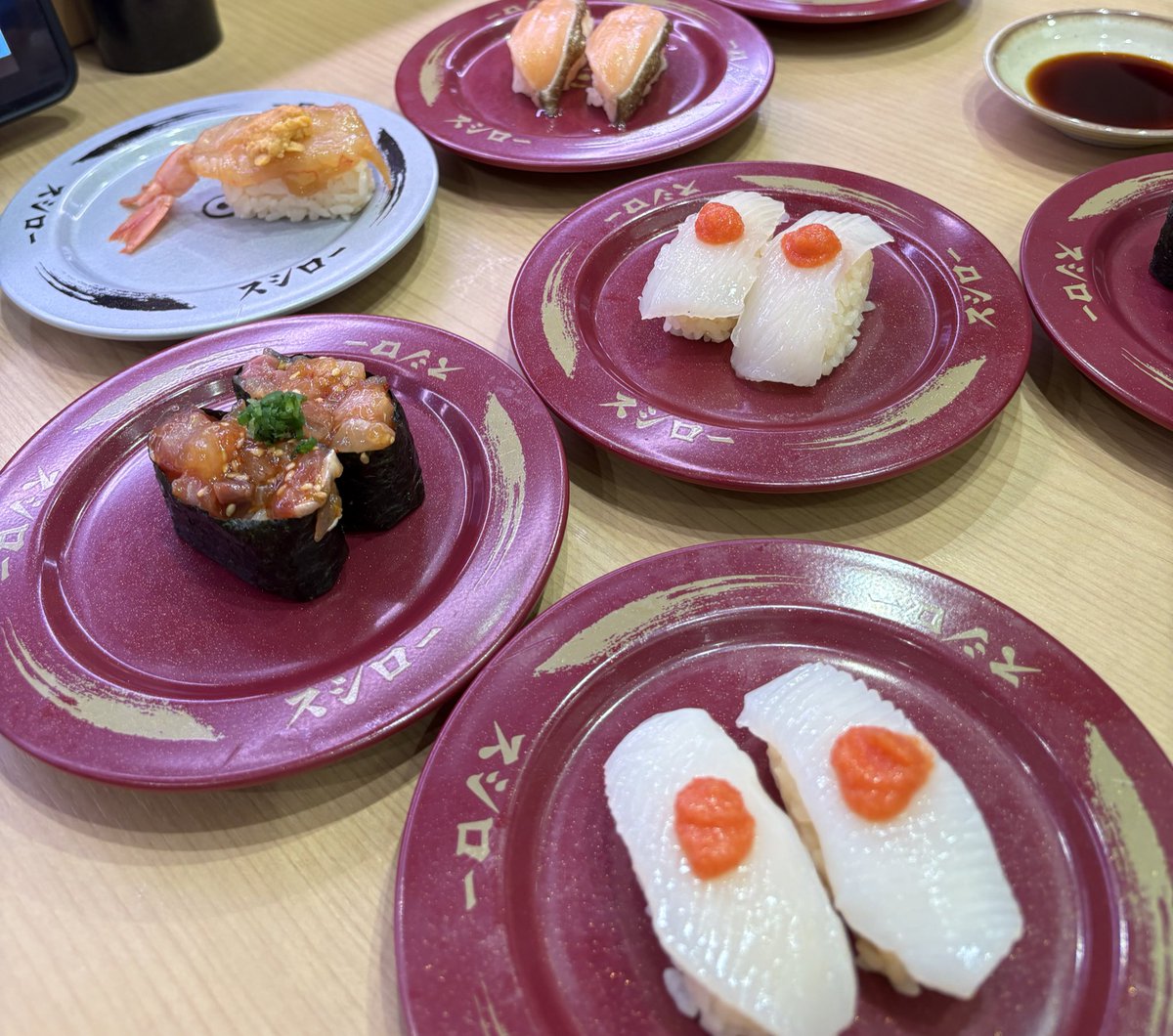 ถ้ามากินกับแฟนจะอร่อยขนาดไหน