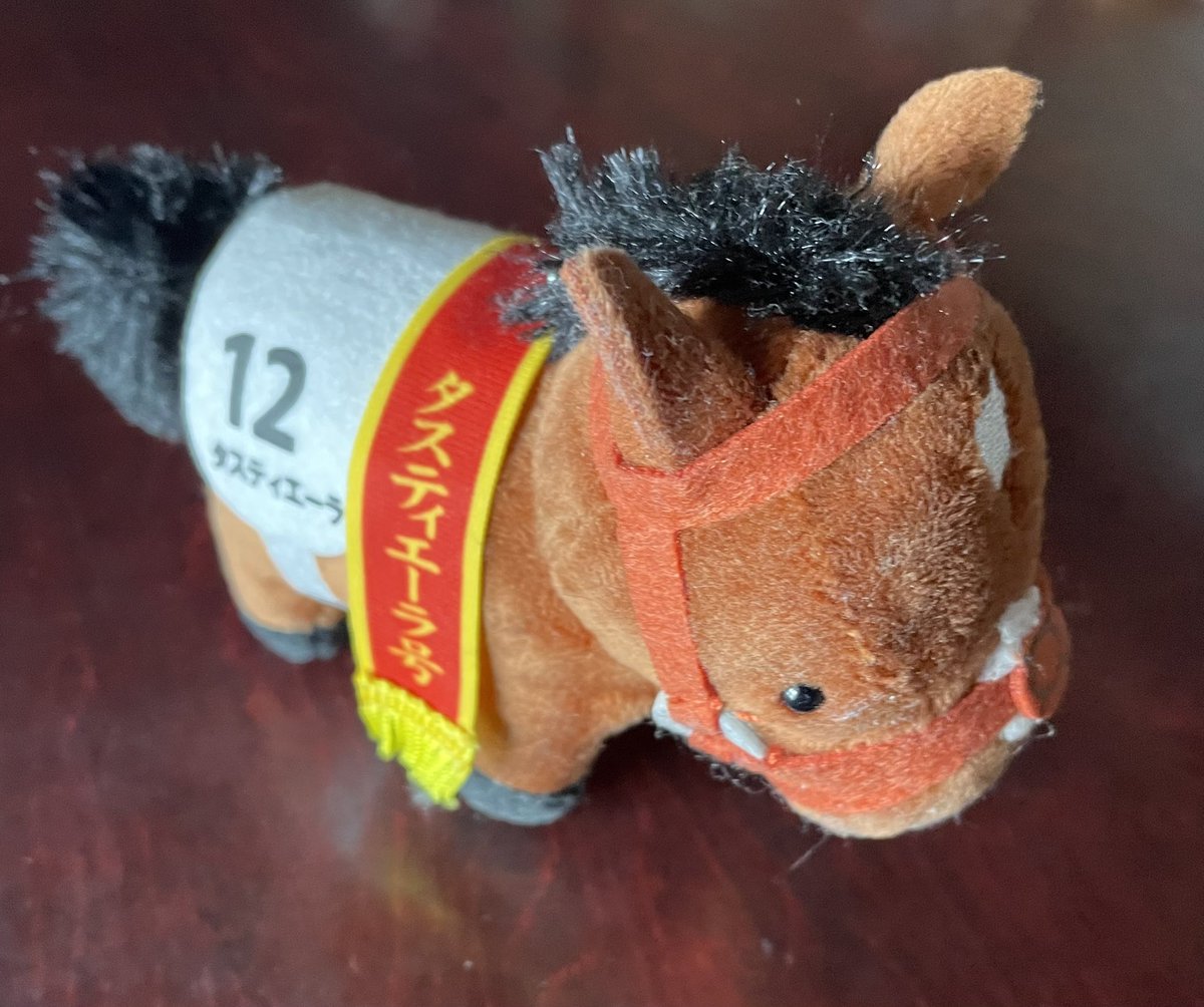 Delure_'s tweet image. 応援してるぞ！