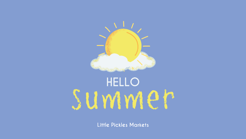 Make Space, Make Money &amp; Join Us in 2026! - mailchi.mp/littlepicklesm…