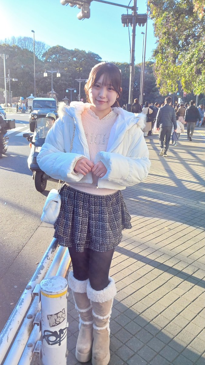 ぴかちゃん🌱💗🎤 (@pika_820) / Posts / X