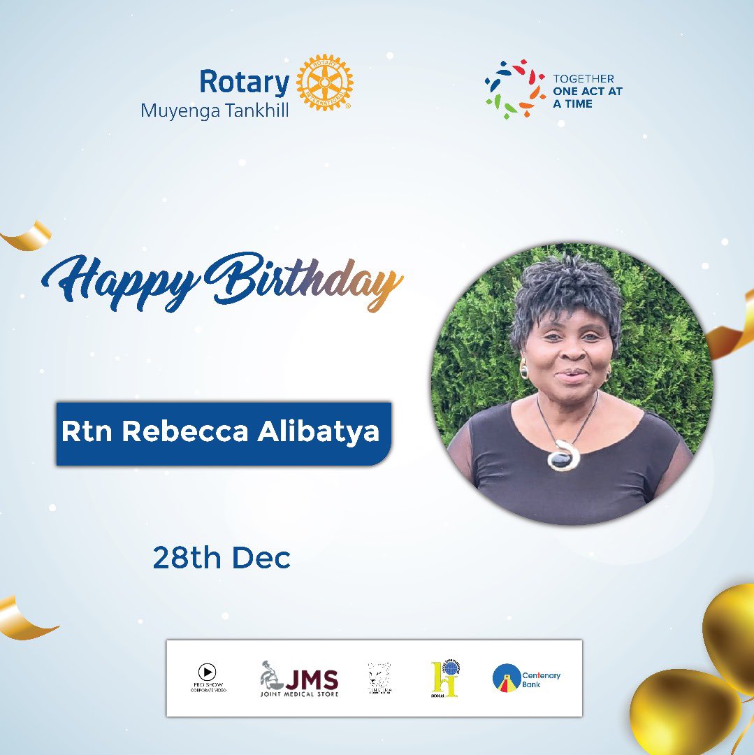 Rebecca Renee Blumensheid\, image size:1079x1080