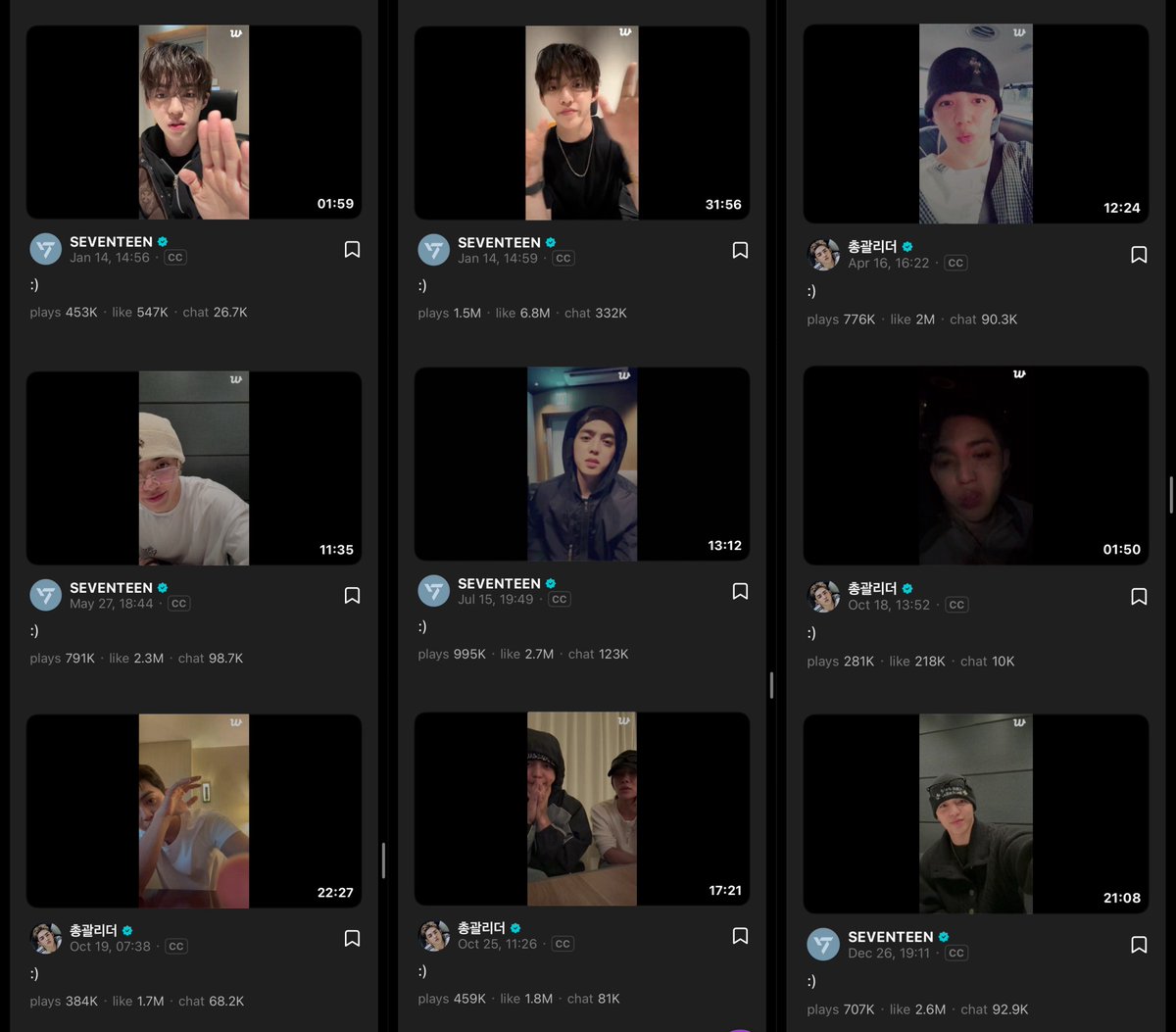 ri tweet media