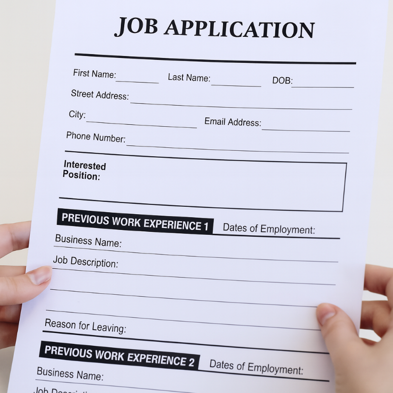 9scholarships's tweet photo. Looking for jobs in other countries?
UK Jobs | Canada Jobs | Australia Jobs | New Zealand Jobs