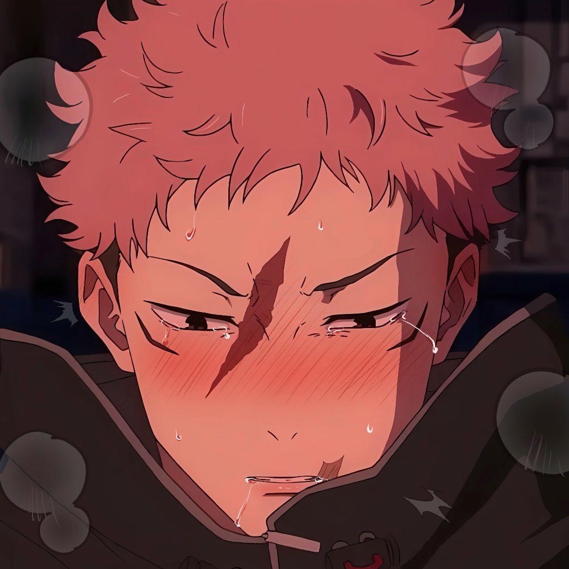 akira_akisar's tweet image. .#itadoriyuji🩷
it turns PINK when you scroll:
❤️
🤍
❤️
🤍
❤️
🤍
❤️
🤍
❤️
🤍
❤️
🤍
❤️
🤍
❤️
🤍
❤️
🤍
❤️
🤍
❤️
🤍
❤️
🤍
❤️
🤍
❤️
🤍
❤️
🤍
❤️
🤍
❤️
🤍
❤️
🤍
❤️
🤍
❤️
🤍
❤️
🤍
❤️
🤍
❤️
🤍
❤️
🤍
❤️
🤍
❤️
🤍
❤️
🤍
❤️
🤍
❤️
🤍
❤️
🤍
❤️
🤍
❤️
🤍
❤️
🤍
❤️
🤍
❤️
🤍
❤️
🤍
❤️
🤍
❤️
🤍
❤️
🤍