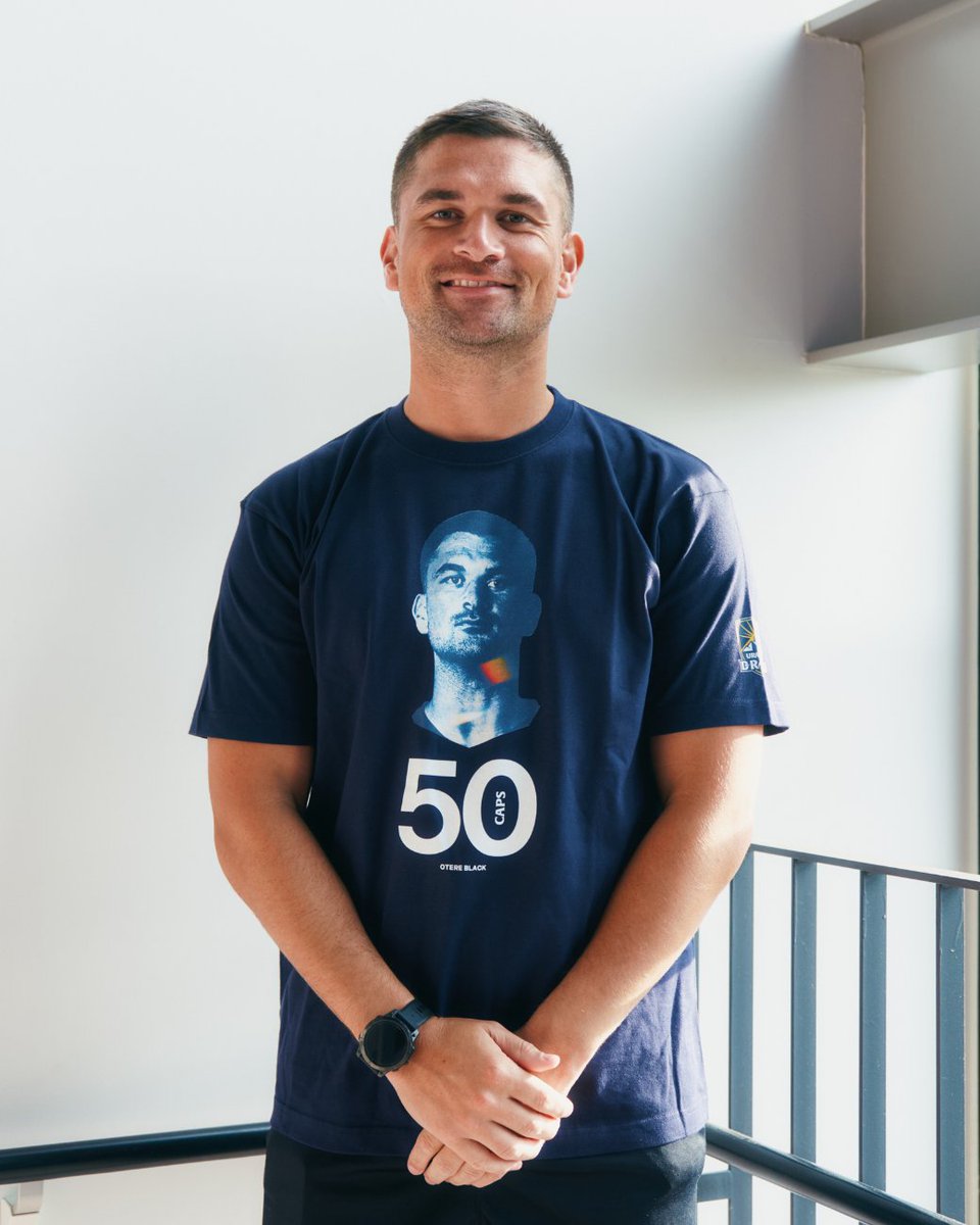 ★激レア★　浦安D-Rocks　プラクティスシャツ（選手モデル）ネイビー ☆激レア☆ 浦安D-Rocks プラクティスシャツ（選手モデル）ネイビー