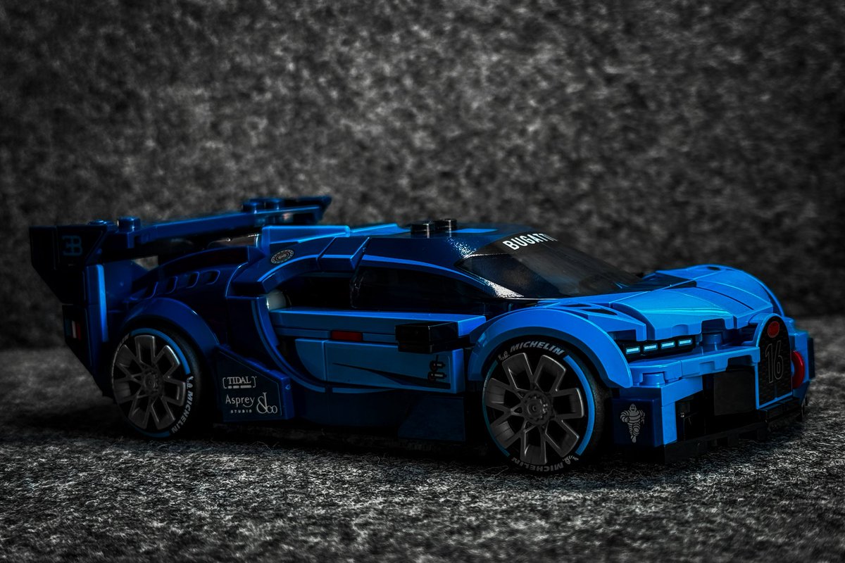 𝗥𝘆𝗼𝗺𝗮 𝗞𝗮𝘀𝗵𝗶𝘄𝗮𝗴𝗶 ツインテ超絶好き (@vaillant5