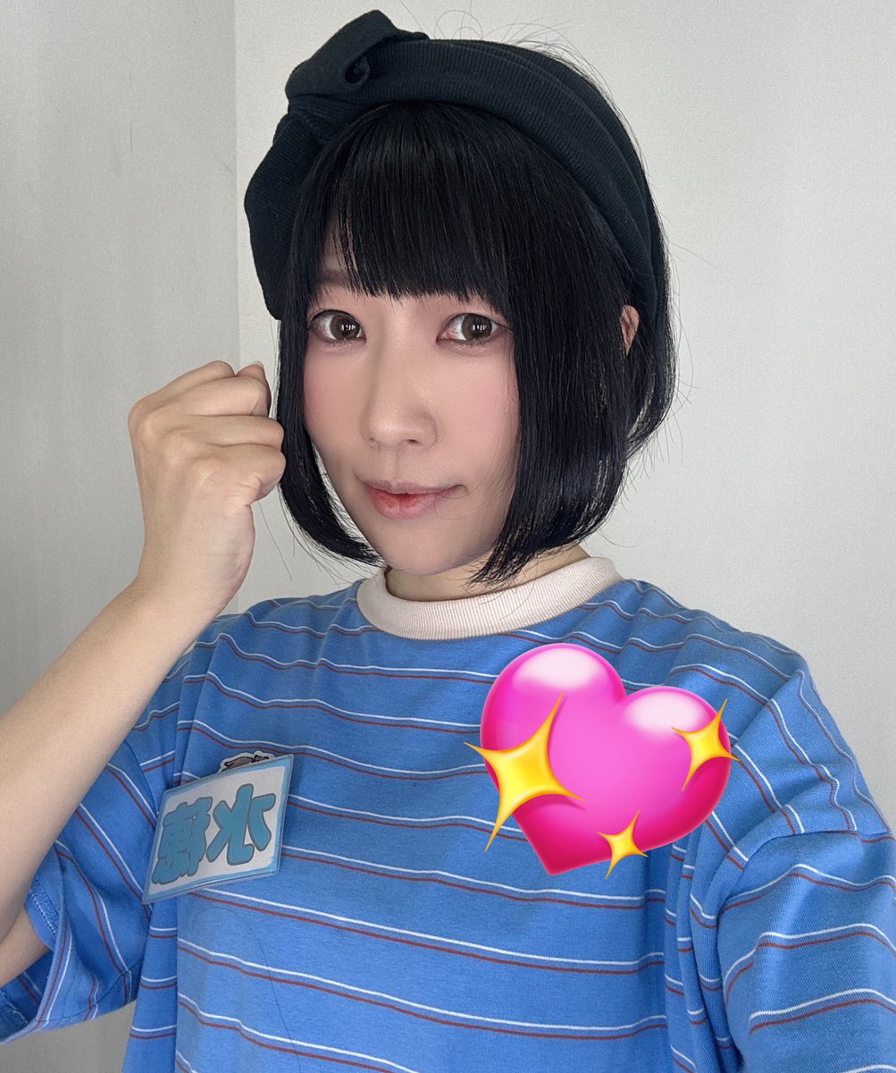 可变ロボコレクターはゲームコレクターでもあった。コレクション約2055作品記述＆翻訳編  「プレイステーション1/2/3/4/PSP/Vita/Nintendo DS」※2025/12月6日 目次｜才も不才もまた各々その子と言うなり・改  アジアのトランスフォーマーDNA系列可変ロボジオラマ魂, image size:1003x1200