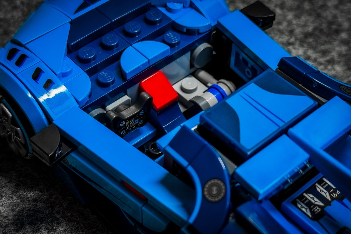 𝗥𝘆𝗼𝗺𝗮 𝗞𝗮𝘀𝗵𝗶𝘄𝗮𝗴𝗶 ツインテ超絶好き (@vaillant5