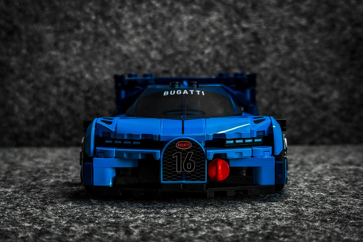 𝗥𝘆𝗼𝗺𝗮 𝗞𝗮𝘀𝗵𝗶𝘄𝗮𝗴𝗶 ツインテ超絶好き (@vaillant5