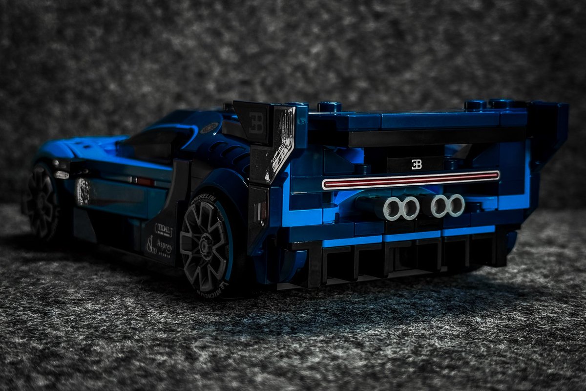 𝗥𝘆𝗼𝗺𝗮 𝗞𝗮𝘀𝗵𝗶𝘄𝗮𝗴𝗶 ツインテ超絶好き (@vaillant5